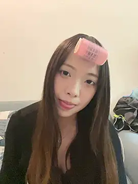 YY-1-1-1 webcam
