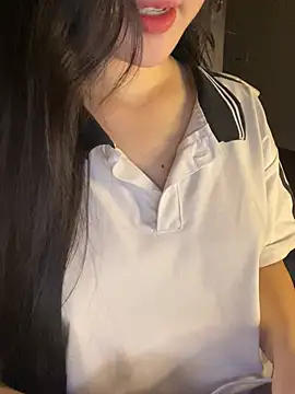 Elise68 webcam