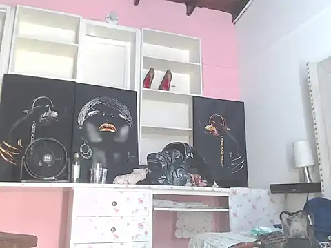 Hotchantal1 webcam