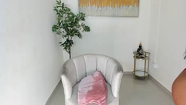 Siennabrook_ webcam