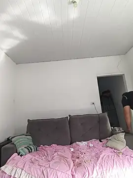 MeninaSapeca webcam
