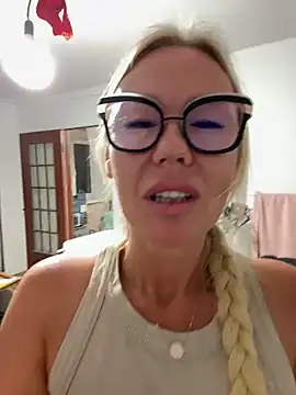michele_nolimi webcam