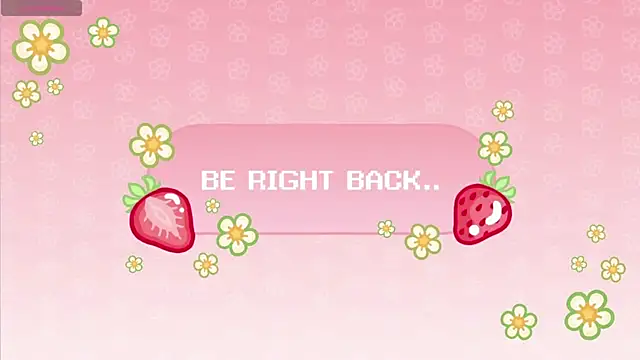 Jade_Aitana webcam