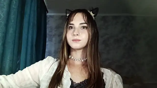AnFiwck webcam