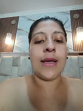 Antonella_Sm webcam