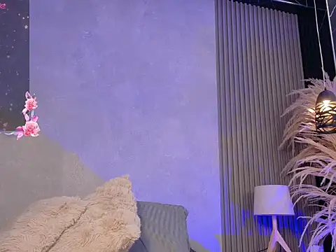 KatheCollins_ webcam