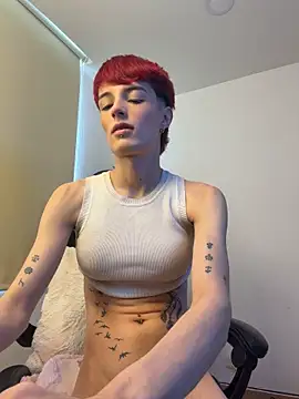 Dayaan69 webcam
