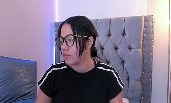 Kataleya_Monet_ webcam
