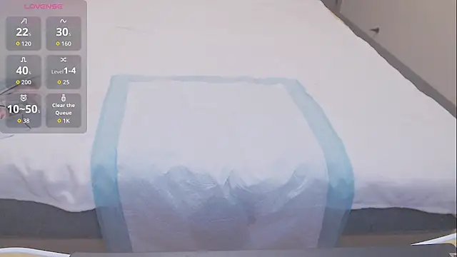 guoguo-a webcam