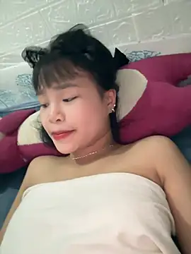 Bemi3_sexyy webcam