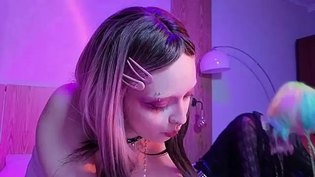 nora_kresss - Nora_Kresss's free webcam - UK Sex Cams