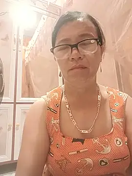Chilly-wet webcam