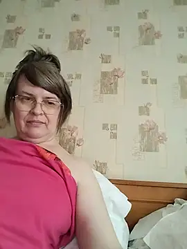 Irena-mis webcam