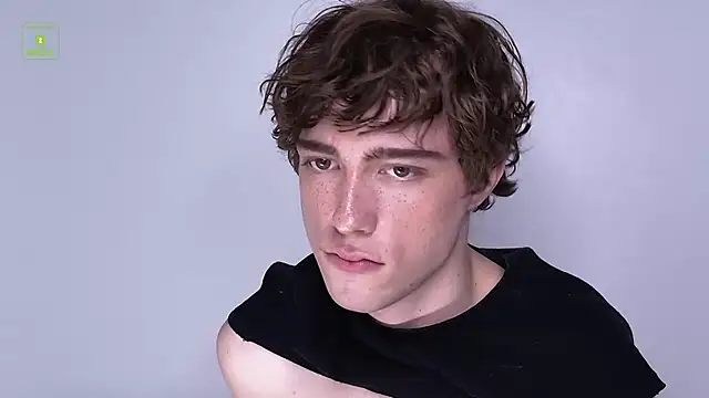 mark_shot webcam