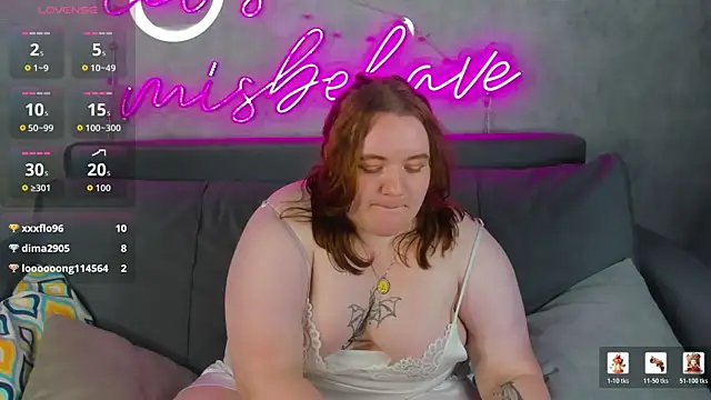 Angela_Cole webcam