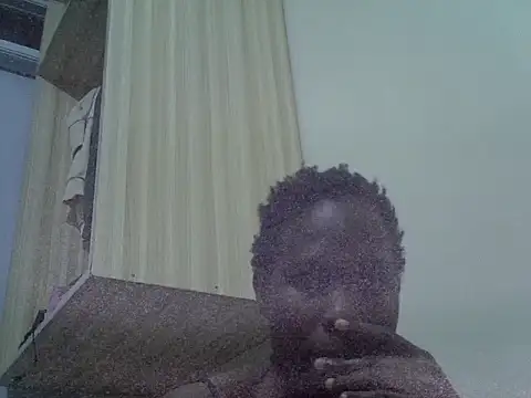 cutesnyder webcam