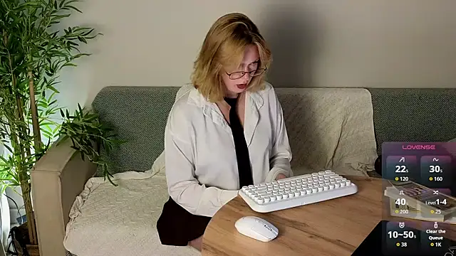 Helga_Muller webcam