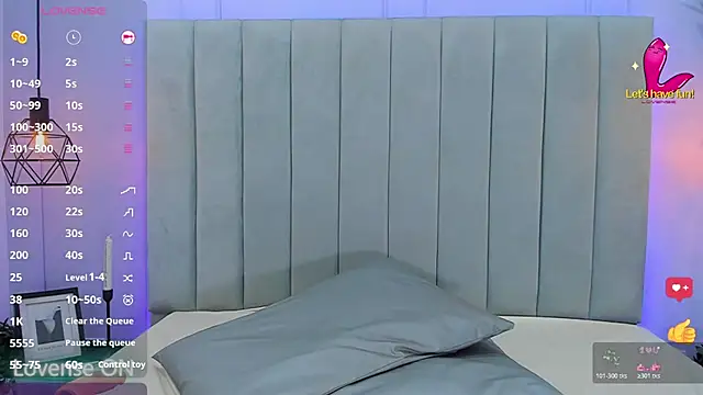 EmmaRogers_ webcam