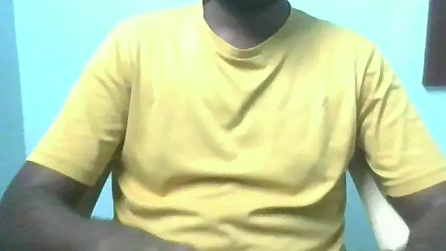 tamil_boy_4 webcam