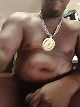 Kynghot228 webcam