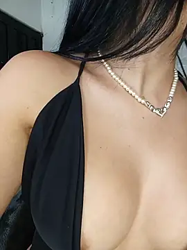 paoluna91 webcam