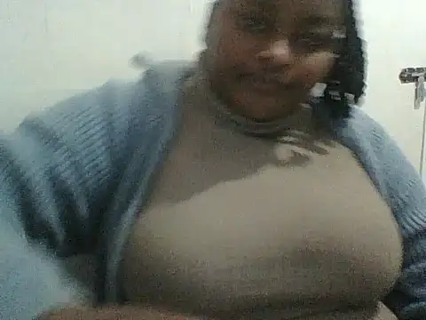 naughty_chubbyv webcam
