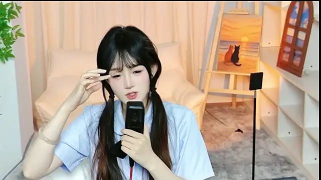sweetgirl-88 webcam