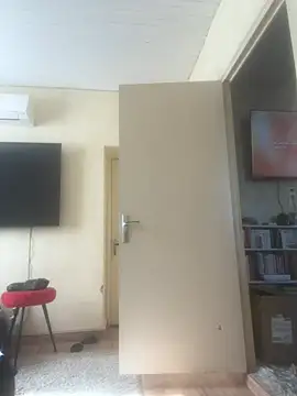 Markeoley1 webcam