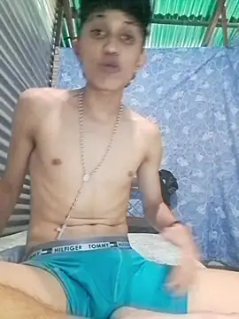 Jay_Boy_ webcam