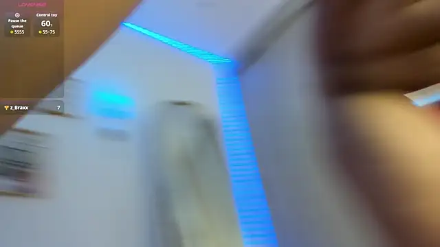 Diosaisis888 webcam