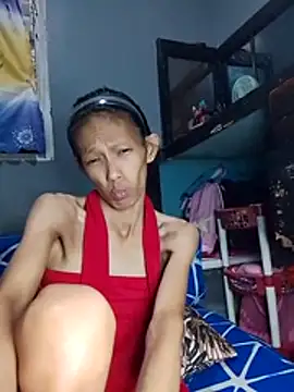 asianmax05 webcam