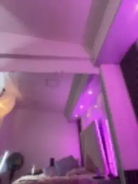 Kathie_Vega webcam