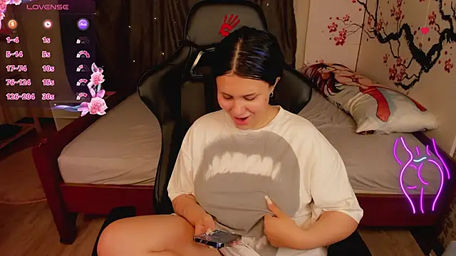 amelibamby webcam