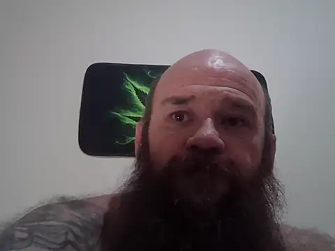 Durrybogan79 webcam