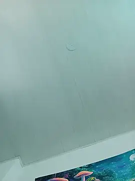 Tatis_bigboobs21 webcam