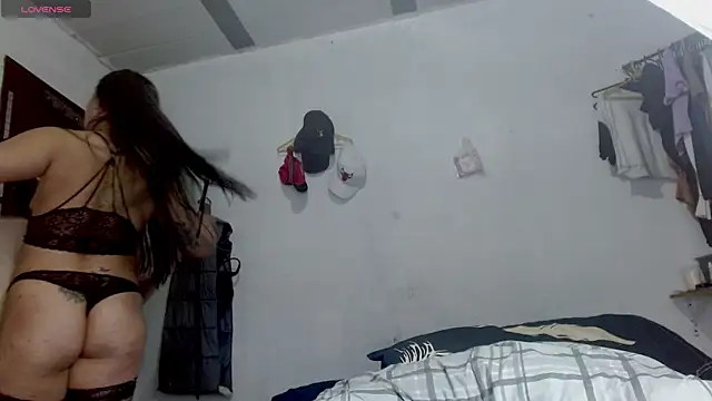 Mia_rossetty webcam