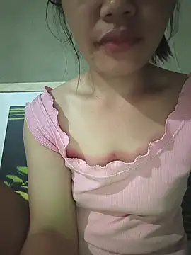 Thuy-top webcam