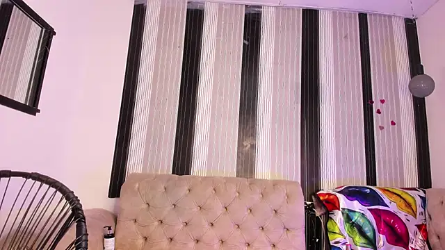 vanessa_wild2 webcam