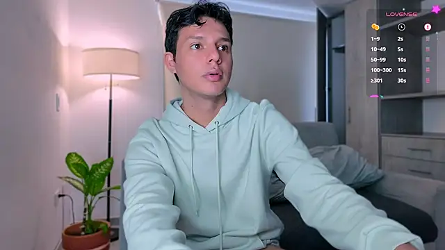 alex_b0y webcam
