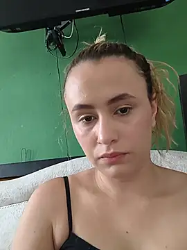 Ariasterliing webcam