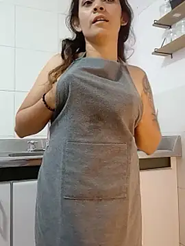 loving_couple__ webcam