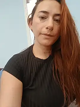 samarasexi webcam