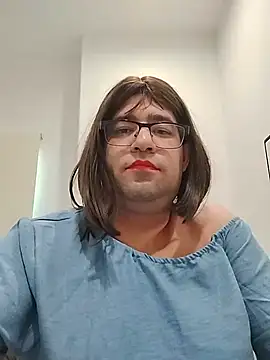 Penks06 webcam