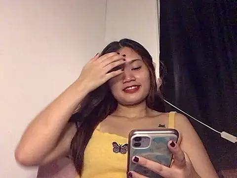 cheekychixxxx webcam