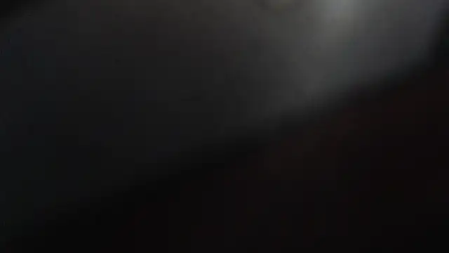 alex557086 webcam