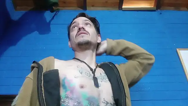Alan_summer webcam