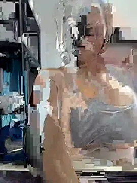 valeriavelvethot - ValeriaVelvetHot's free webcam - UK Sex Cams