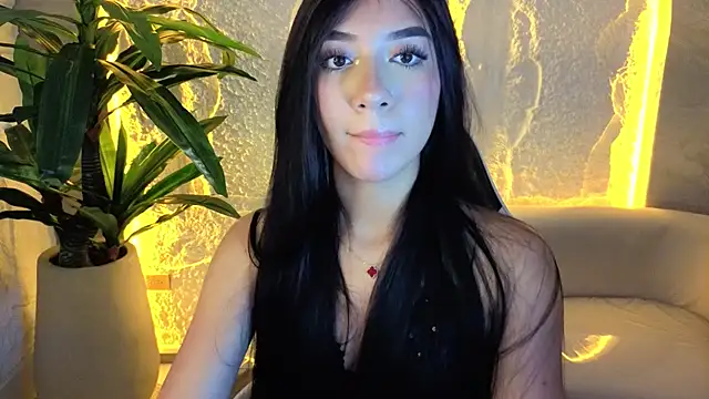 Liss_tp webcam