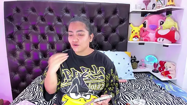levy_27 webcam