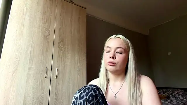 Omilia webcam